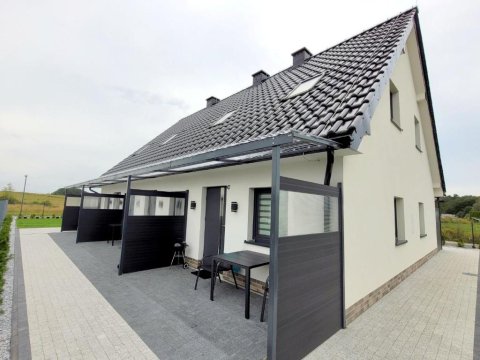 Turystyczna Przystań