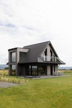 Baniska Houses jacuzzi oraz sauna w cenie