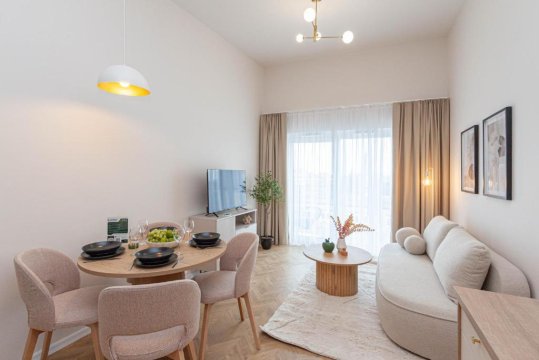 Apartly - Zielony Zakątek - Złap okazję i odpocznij nad Odrą