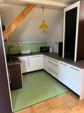 Bochnia , nocleg,noclegi, pokoje,kwatery pracownicze