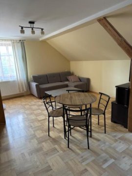 Bochnia , nocleg,noclegi, pokoje,kwatery pracownicze