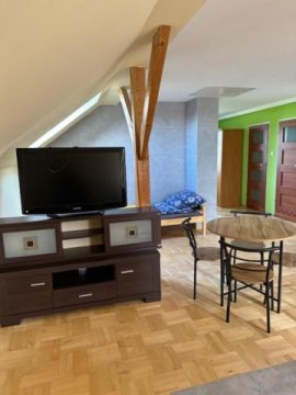 Bochnia , nocleg,noclegi, pokoje,kwatery pracownicze