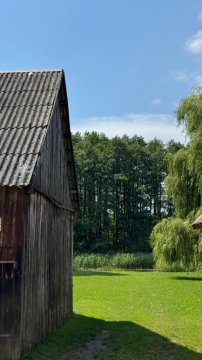 Folwark Hańcza