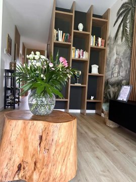 Notting Hill Apartament