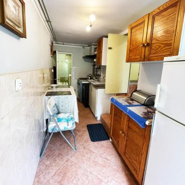 Apartament Economy