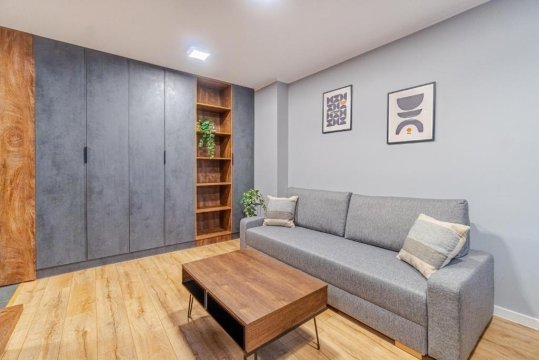 Apartament Lubliniec Centrum, PW Invest Home