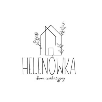 Helenówka