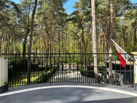 Wesołe Zakole