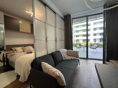 Apartamenty Tarasowe - Lublin Centrum