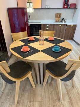 Summer Sea Apartment Dziwnów Porta Mare