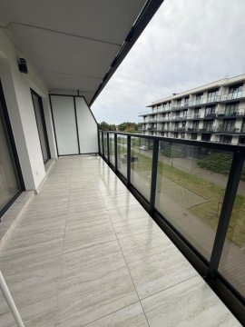 Summer Sea Apartment Dziwnów Porta Mare