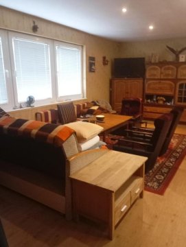 Wczasy Rodem z PRL - Dominikowo , Zachodniopomorskie