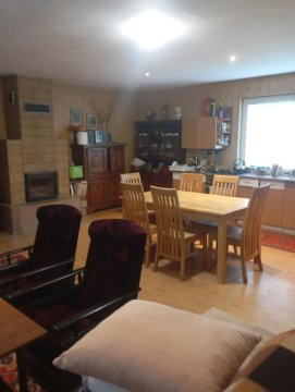 Wczasy Rodem z PRL - Dominikowo , Zachodniopomorskie