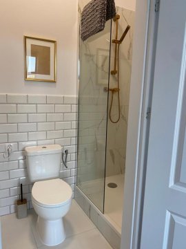 Kamienica spokojne Centrum Szczecina