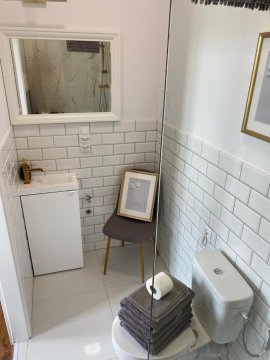 Kamienica spokojne Centrum Szczecina