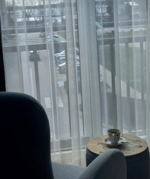 Apartament Mazurski Pasaż