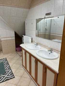 Rezydencja Szatkowskich Premium