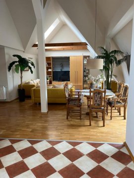 Rezydencja Szatkowskich Premium