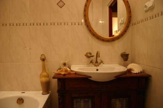 Apartament Długa - MAGICZNE APARTAMENTY NA STARYM MIEŚCIE