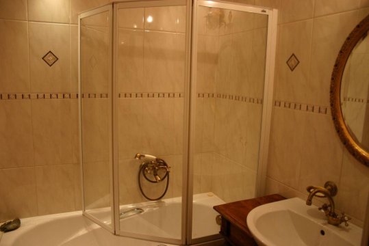 Apartament Długa - MAGICZNE APARTAMENTY NA STARYM MIEŚCIE