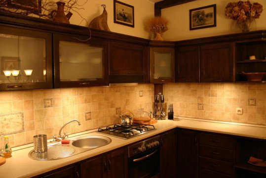 Apartament Długa - MAGICZNE APARTAMENTY NA STARYM MIEŚCIE