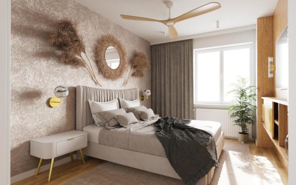 Szafir - komfortowy apartament Osiedle Lecha - garaż podziemny, taras, grill, wejście 24h kod ,centrum, targi