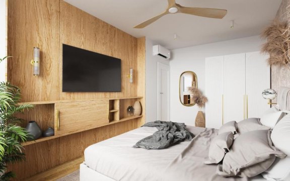 Szafir - komfortowy apartament Osiedle Lecha - garaż podziemny, taras, grill, wejście 24h kod ,centrum, targi