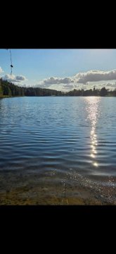 Biały Domek Becejły