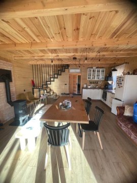 Agroturystyka AKPólko