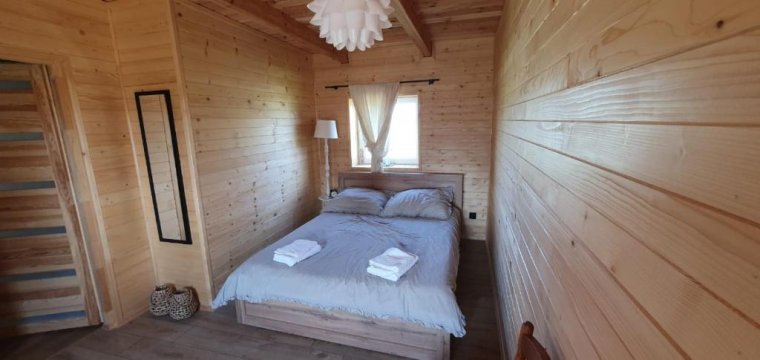 Agroturystyka AKPólko