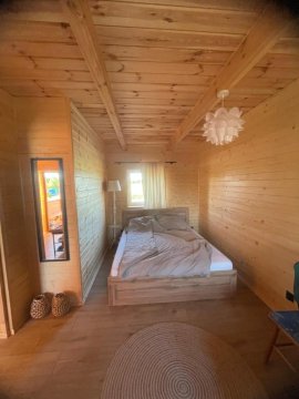 Agroturystyka AKPólko