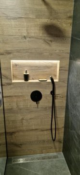 Apartament na Kwiatowej