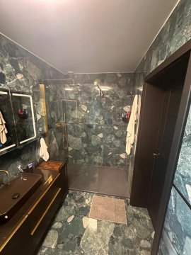 Czarna Montana Apartment