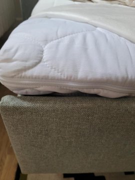 Fresh & Modern Studio - near the city center & railway station