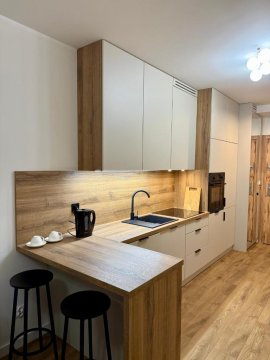 LOFT Apartament I Opole