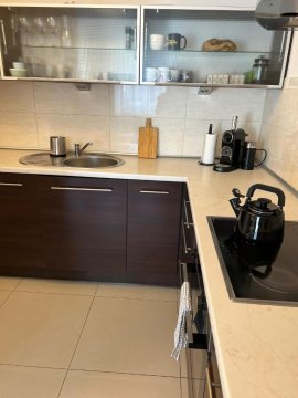 Apartament Zapora Bielsko-Biała