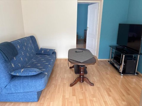Apartament pod Książem