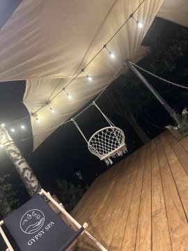 Naturalnie i wSPAniale