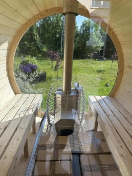 Naturalnie i wSPAniale