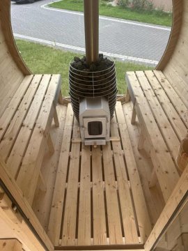 Naturalnie i wSPAniale