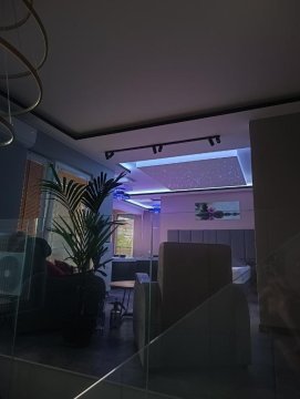 APARTAMENT LUX Bulwary Chrobrego Gniezno