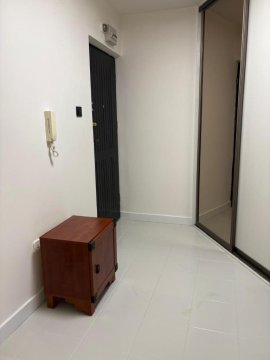 Apartament pod Kasztanami