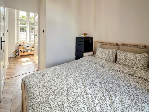 Apartment Kamienica Centrum