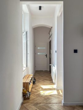Apartment Kamienica Centrum
