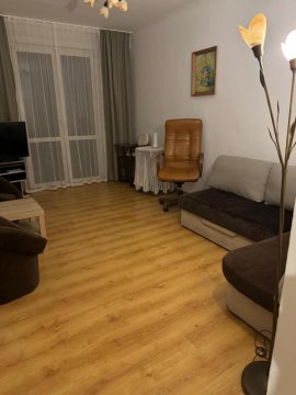 Mieszkanie Dla Turystów