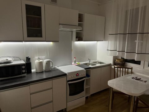 Mieszkanie Dla Turystów