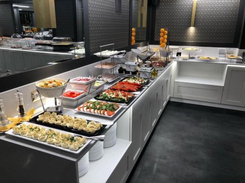 Hotel Klimczok Resort&Spa