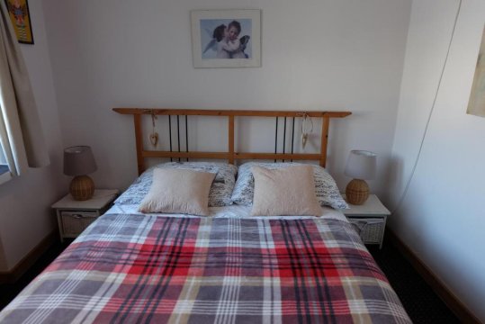 Willa Pod Aniołem - Pokoje Gościnne & Apartamenty z widokiem na góry