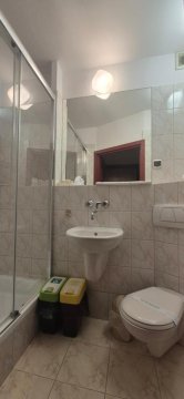 Hotel BAST Wellness & SPA