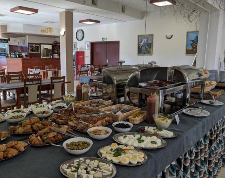 Klinika Młodości Medical SPA